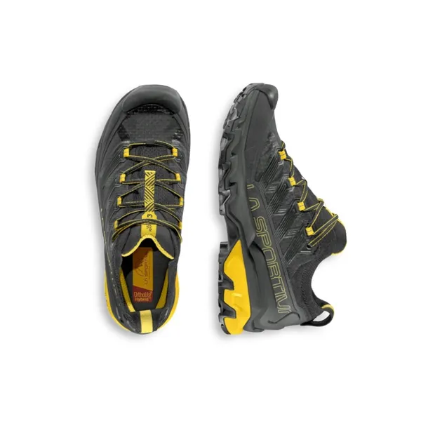 ultra-raptor-3-marka-la-sportiva
