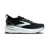 glycerin-gts-23