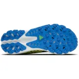 catamount-4-kod-producenta-1104411d030