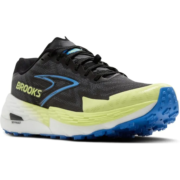 catamount-4-kod-producenta-1104411d030-marka-brooks