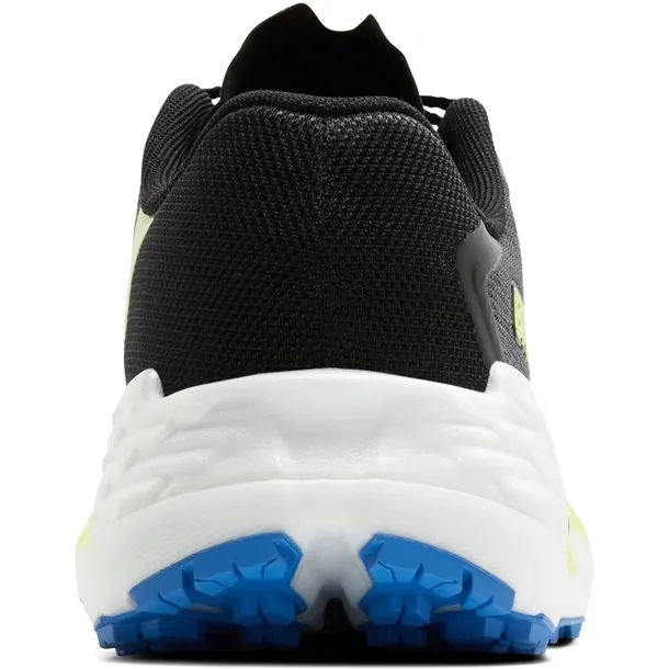 catamount-4-kod-producenta-1104411d030-rozmiar-465