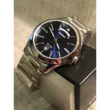 ty568880-marka-casio