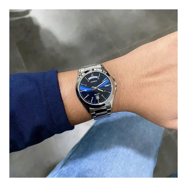 ty568880-marka-casio-kod-producenta-ty568880