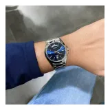 ty568880-marka-casio-kod-producenta-ty568880