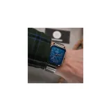 ty569830-marka-casio