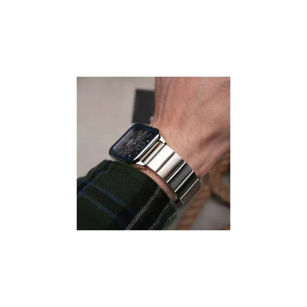 ty569830-marka-casio-kod-producenta-ty569830