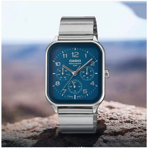 ty569830-kod-producenta-ty569830-marka-casio