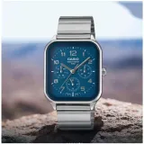 ty569830-kod-producenta-ty569830-marka-casio