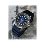 ty570080-marka-casio