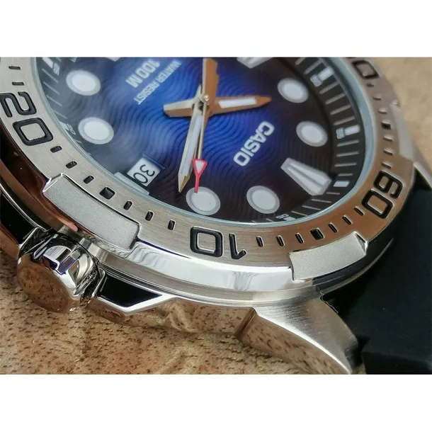 ty570080-kod-producenta-ty570080-marka-casio