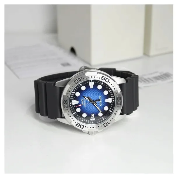 ty570080-marka-casio
