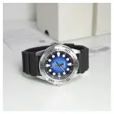 ty570080-marka-casio