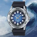 ty570080-kod-producenta-ty570080