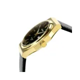 ty569600-marka-casio