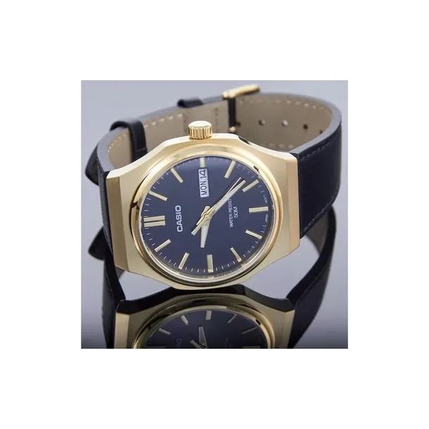 ty569600-marka-casio-kod-producenta-ty569600