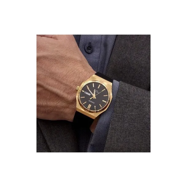 ty569600-kod-producenta-ty569600-marka-casio