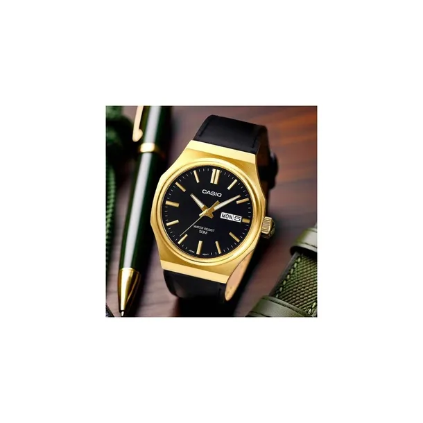 ty569600-marka-casio