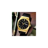 ty569600-marka-casio