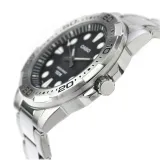 ty570070-marka-casio