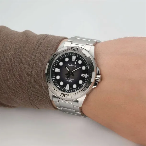 ty570070-marka-casio-kod-producenta-ty570070