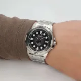 ty570070-marka-casio-kod-producenta-ty570070