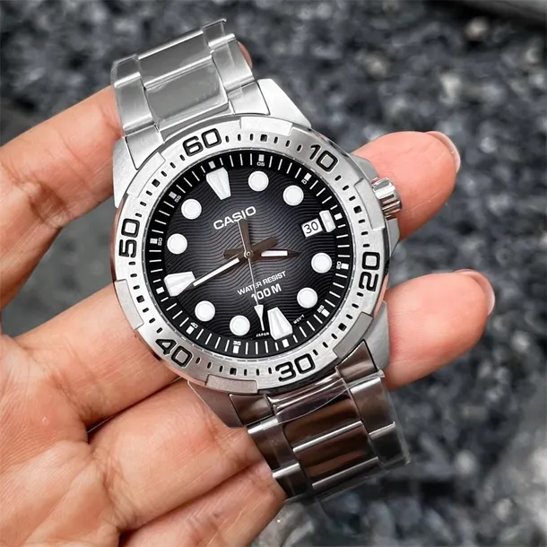 ty570070-kod-producenta-ty570070-marka-casio