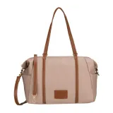 rovicky314650