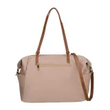 rovicky314650-marka-peterson