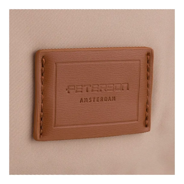 rovicky314650-kod-producenta-rovicky314650-marka-peterson