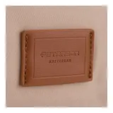 rovicky314650-kod-producenta-rovicky314650-marka-peterson