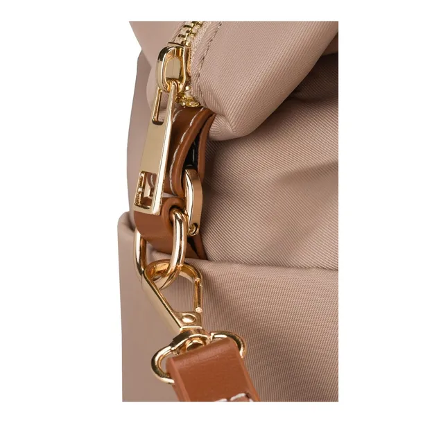 rovicky314650-marka-peterson