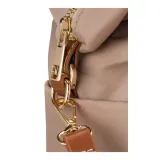 rovicky314650-marka-peterson