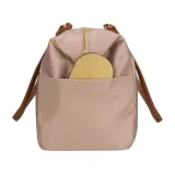 rovicky314650-kod-producenta-rovicky314650-marka-peterson