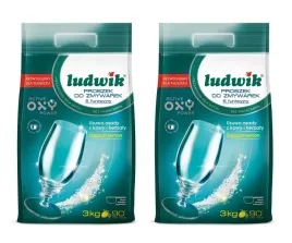 2-x-proszek-do-zmywarek-ludwik-5-funkcyjny-3kg-90-cykli-oxy-power-cytrusowy