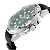 ty570060-marka-casio