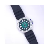 ty570060-kod-producenta-ty570060-marka-casio