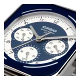 ty569980-marka-casio