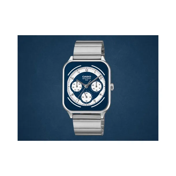 ty569980-kod-producenta-ty569980-marka-casio