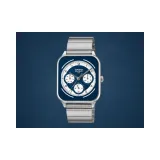 ty569980-kod-producenta-ty569980-marka-casio