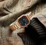 ty569960-marka-casio
