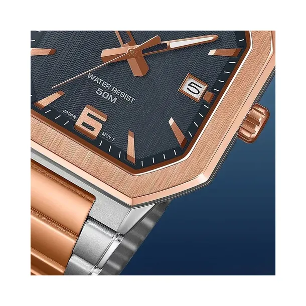 ty569960-marka-casio-kod-producenta-ty569960