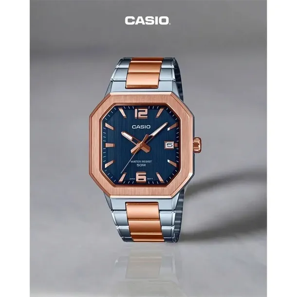ty569960-kod-producenta-ty569960-marka-casio