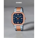 ty569960-kod-producenta-ty569960-marka-casio
