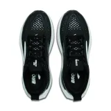 glycerin-gts-23-kod-producenta-1105031d090blackgrey