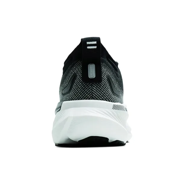 glycerin-gts-23-marka-brooks-kod-producenta-1105031d090blackgrey