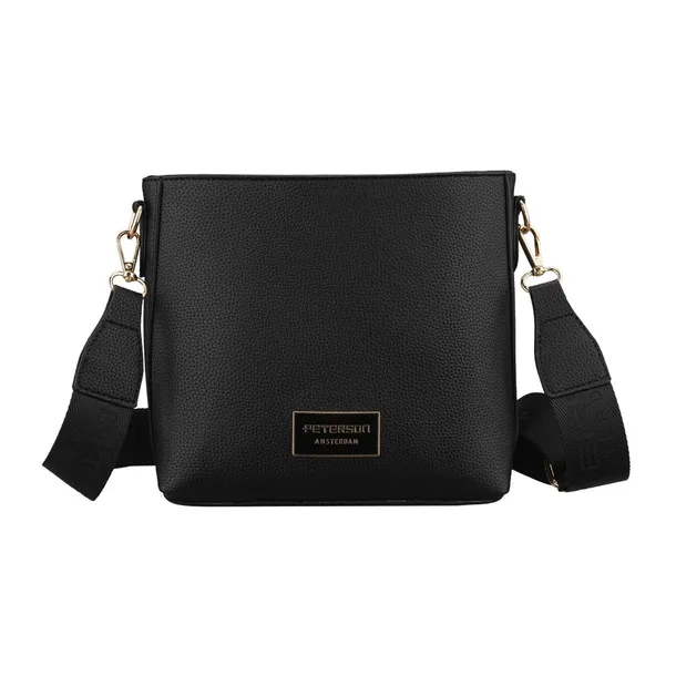 rovicky314500