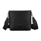 rovicky314500