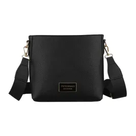 rovicky314500