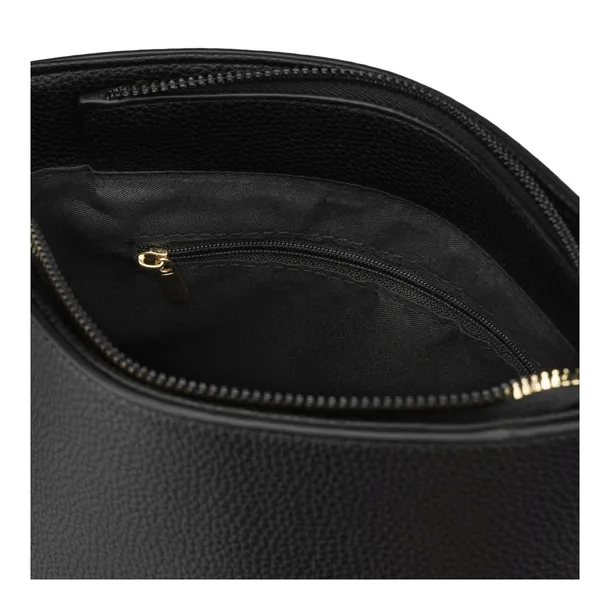 rovicky314500-marka-peterson