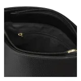 rovicky314500-marka-peterson